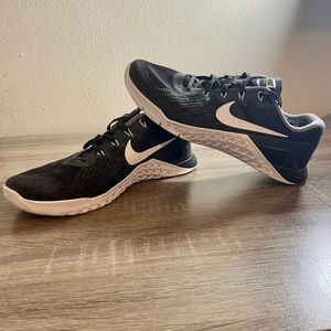 Nike Metcon 3